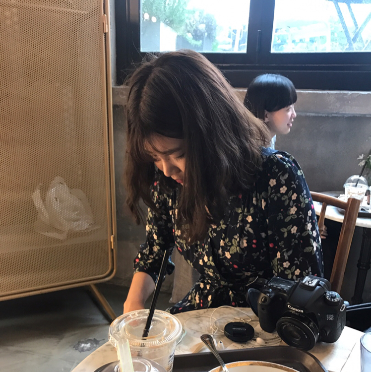 짜요짜요99 프로필