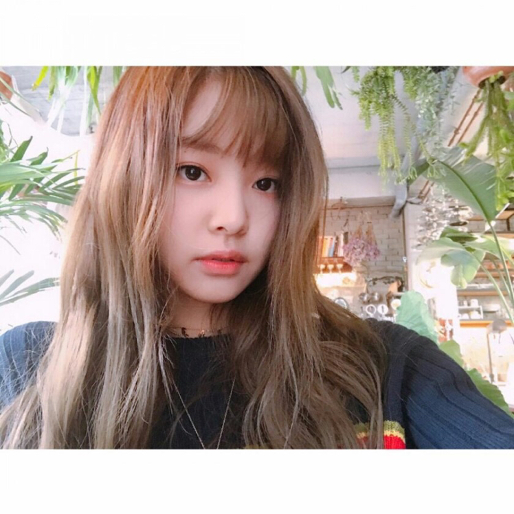 리뷰어 프로필