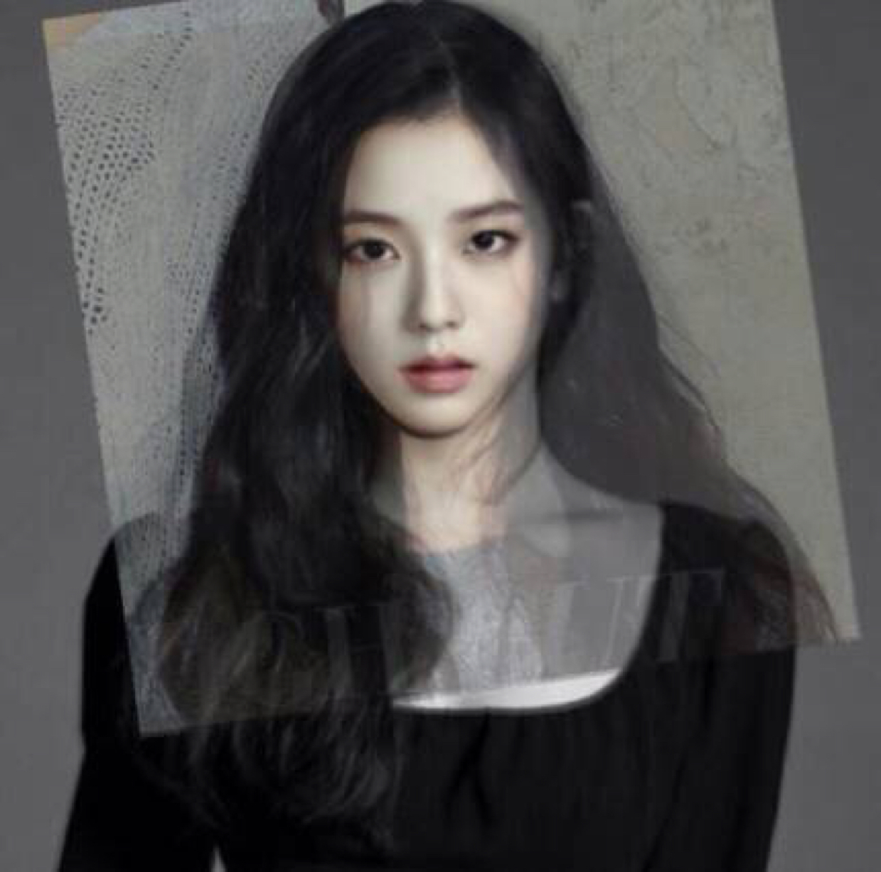 현주야 프로필