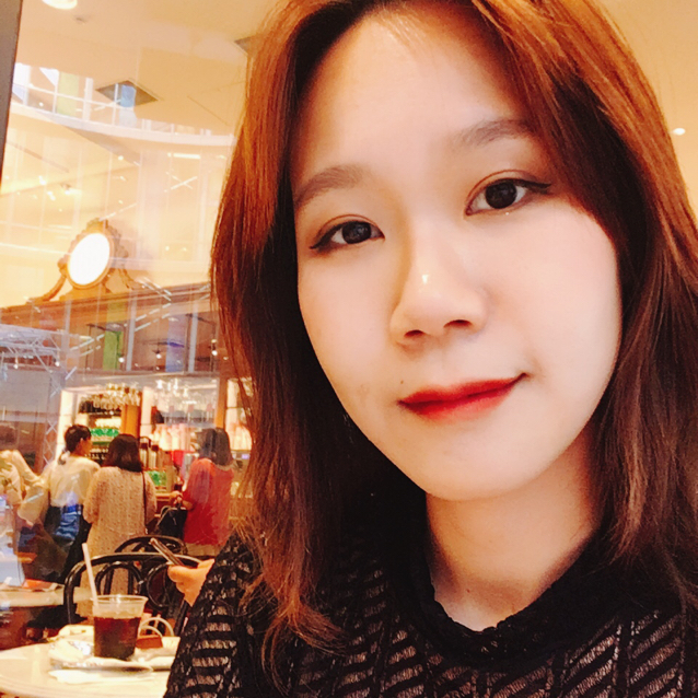 사에 프로필