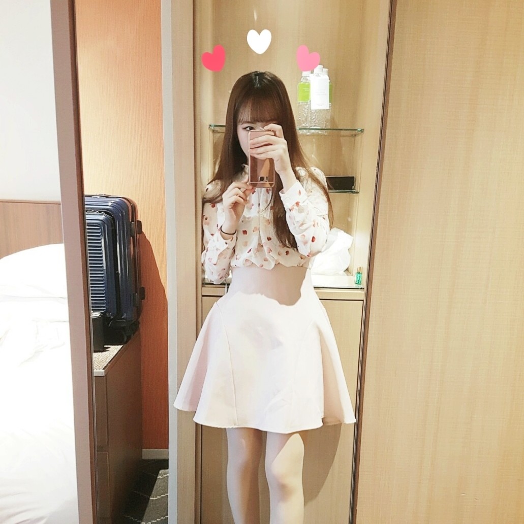 맑은샘물 프로필