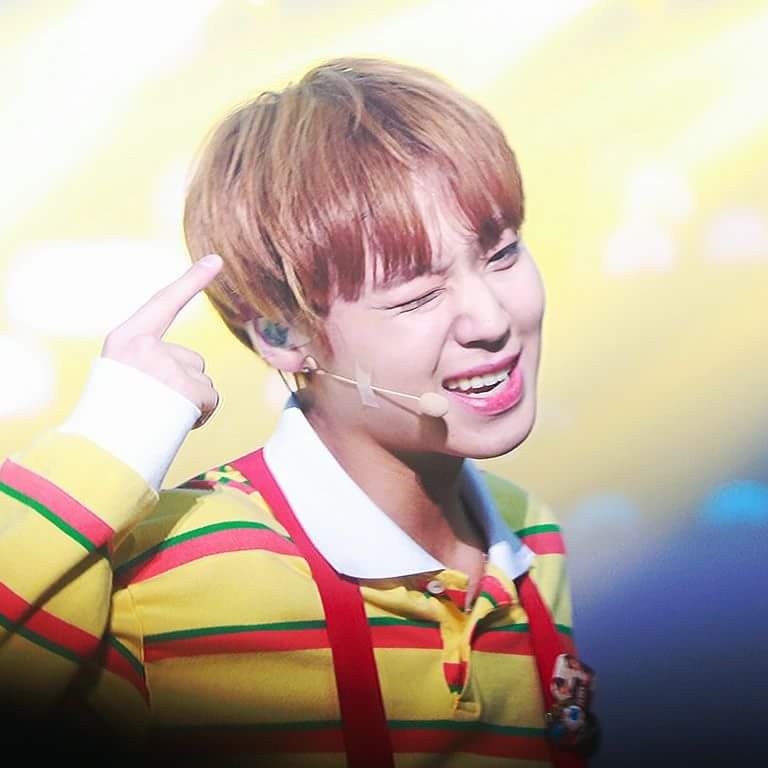 슙ㅁ 프로필