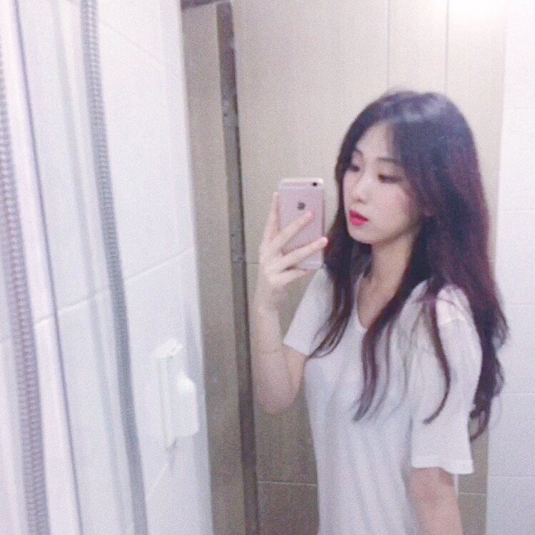 manontroppo 프로필