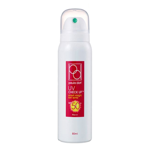 선스프레이 [SPF50+/PA+++]