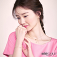 듀니:)
