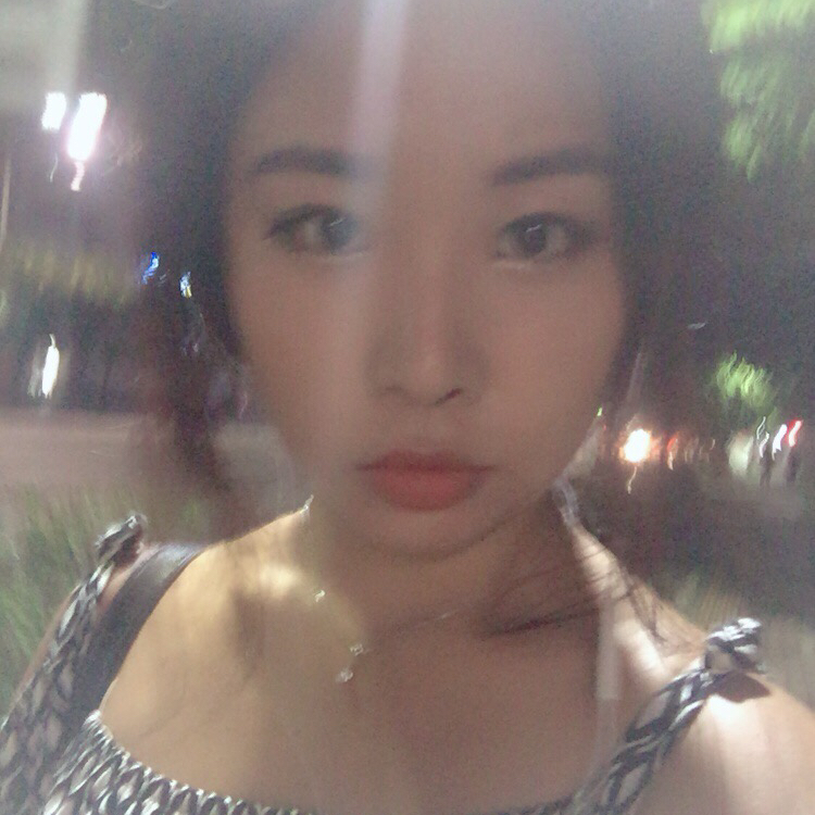 끵깡 프로필