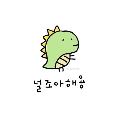 wangna 프로필