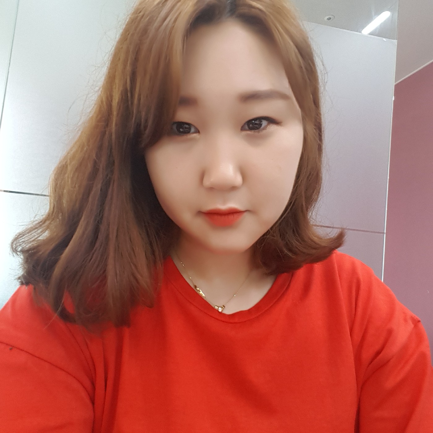 응구꾸꾸 프로필