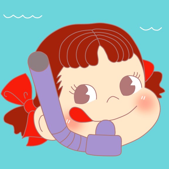 정원cha 프로필