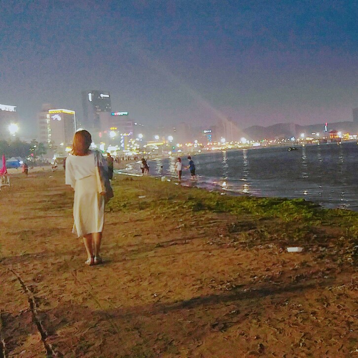 오주리 프로필