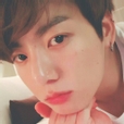 @황미년@