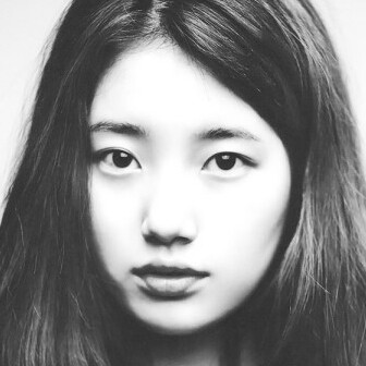 mminseo 프로필
