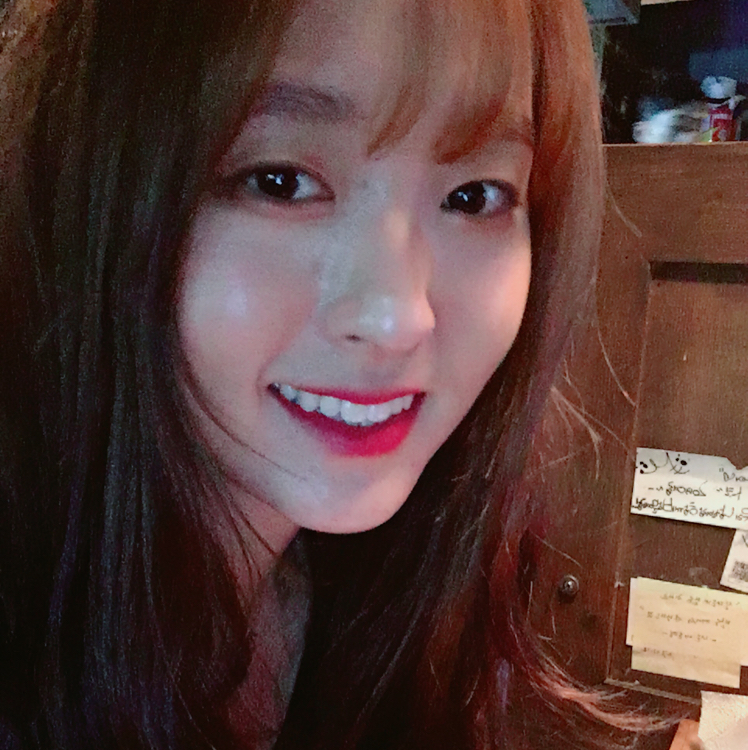 솔구 프로필