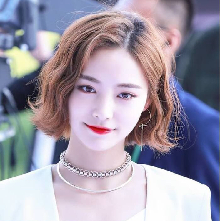 융드 프로필