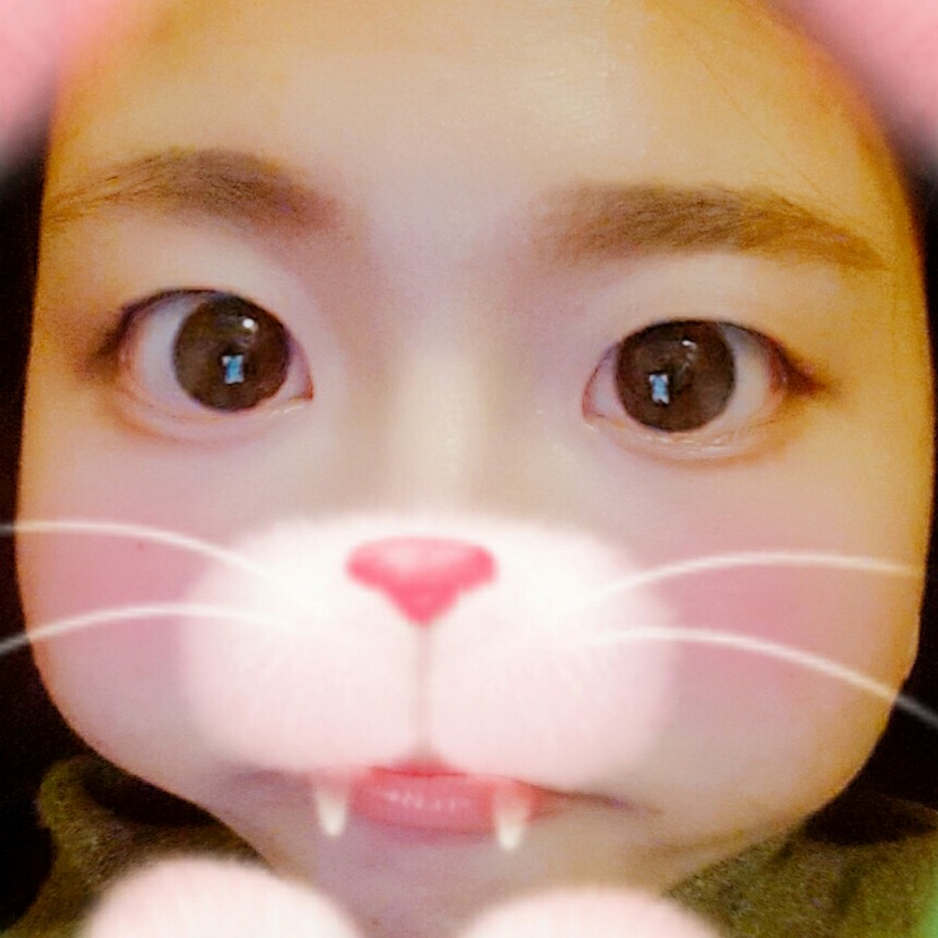 쩡길 프로필