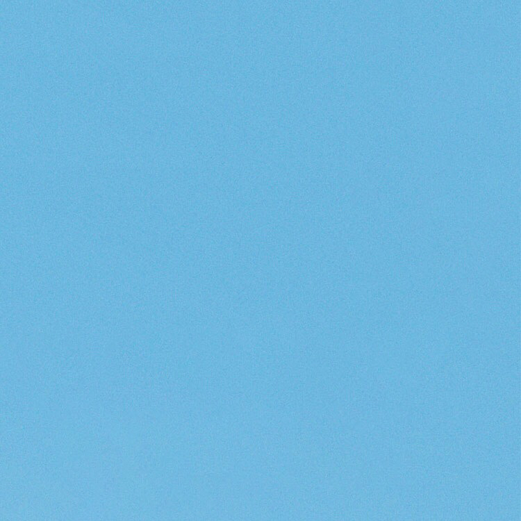 fmgt 프로필