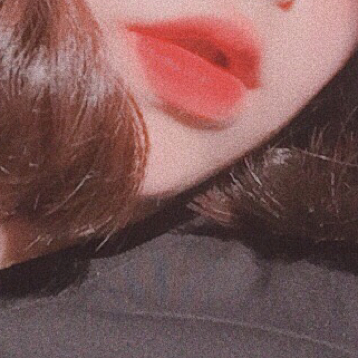 달하늘빛 프로필