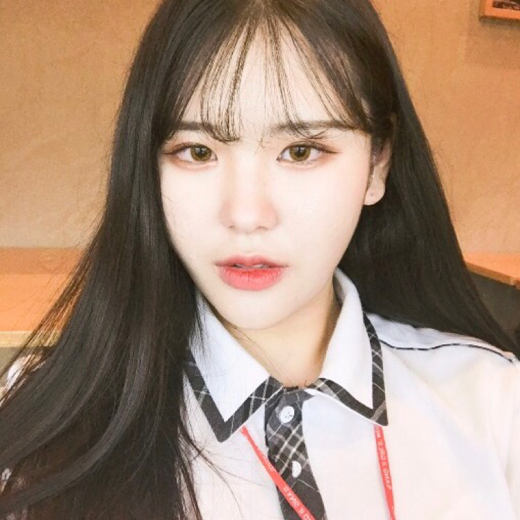 리뷰어 프로필