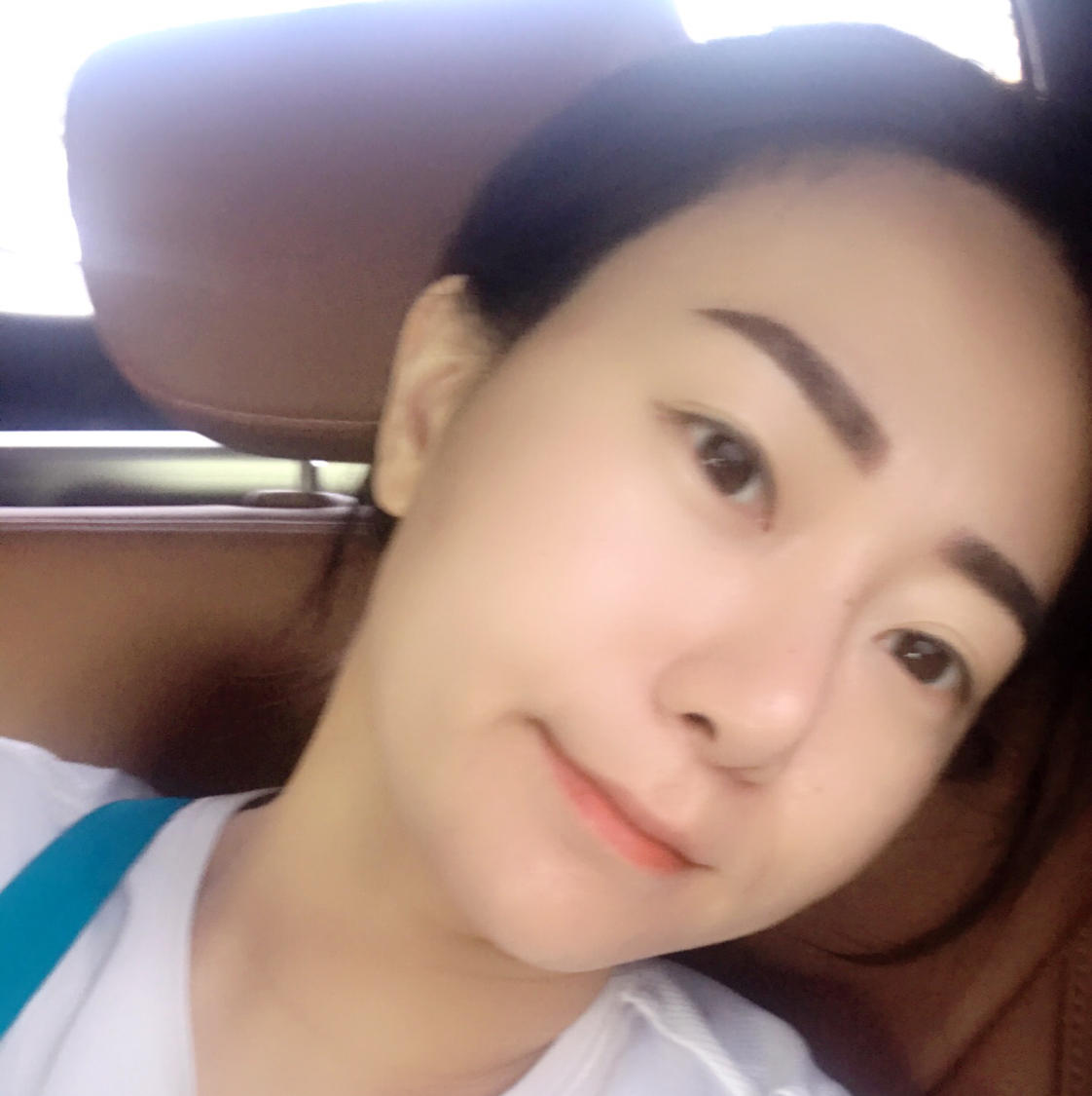 퐝야퐝야 프로필