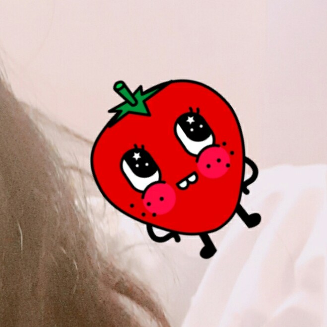 drea 프로필
