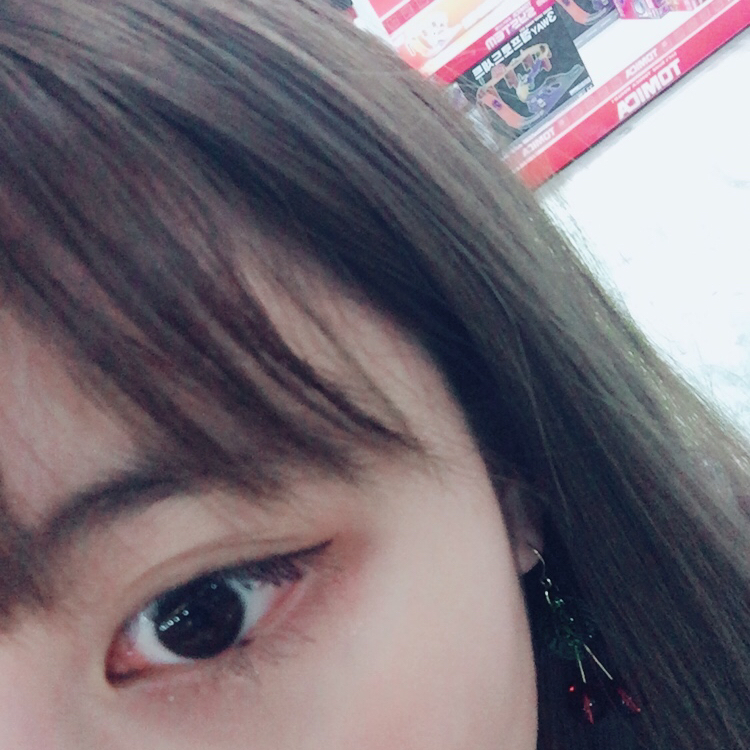 :):) 프로필