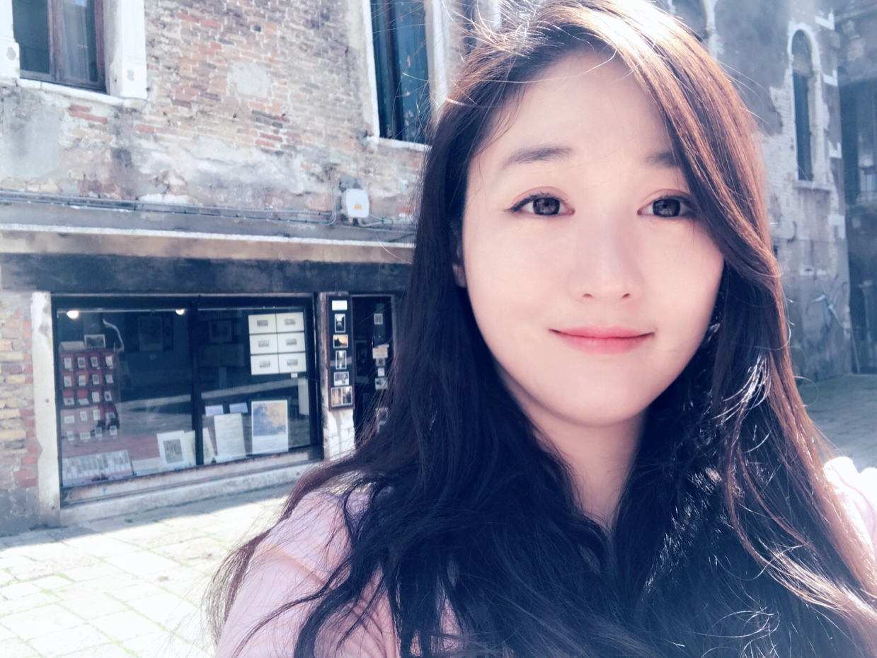 귀햄 프로필