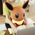 달색형관펜