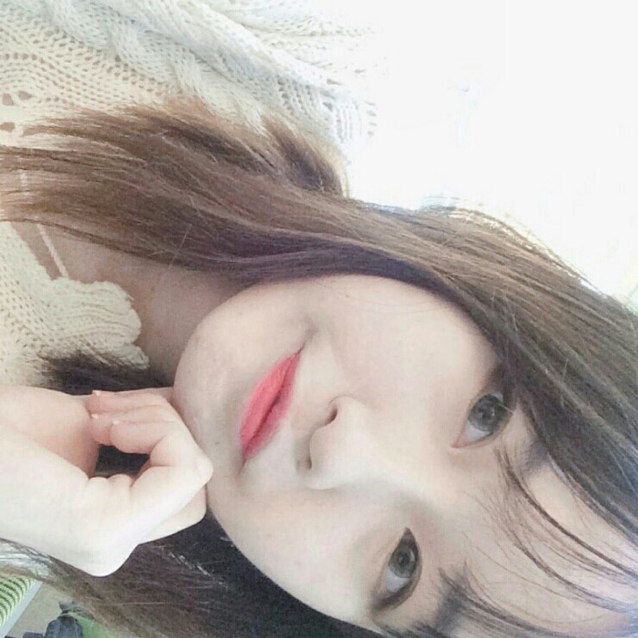 현컁 프로필