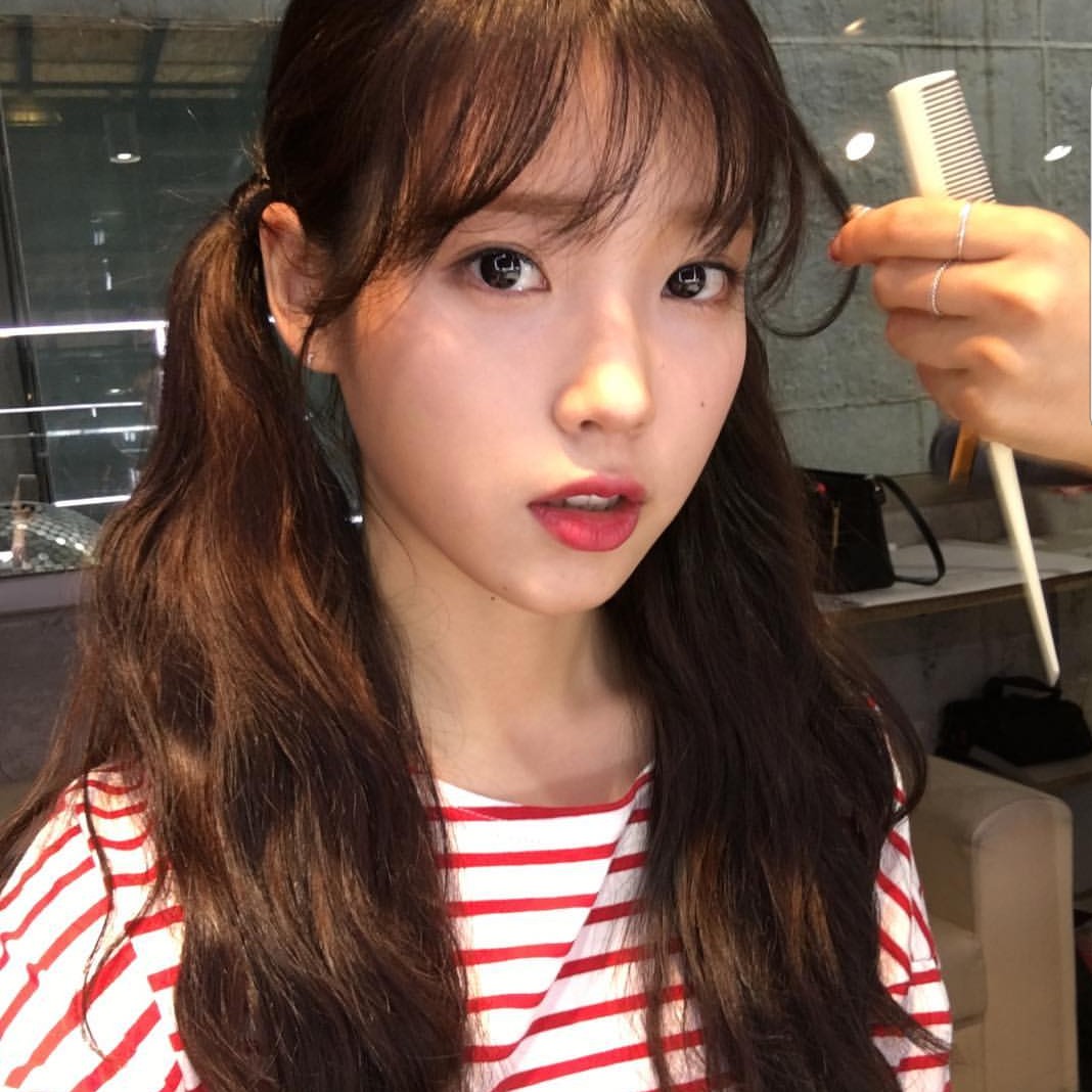 보고싶지현 프로필