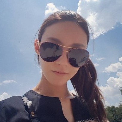맑음이s 프로필