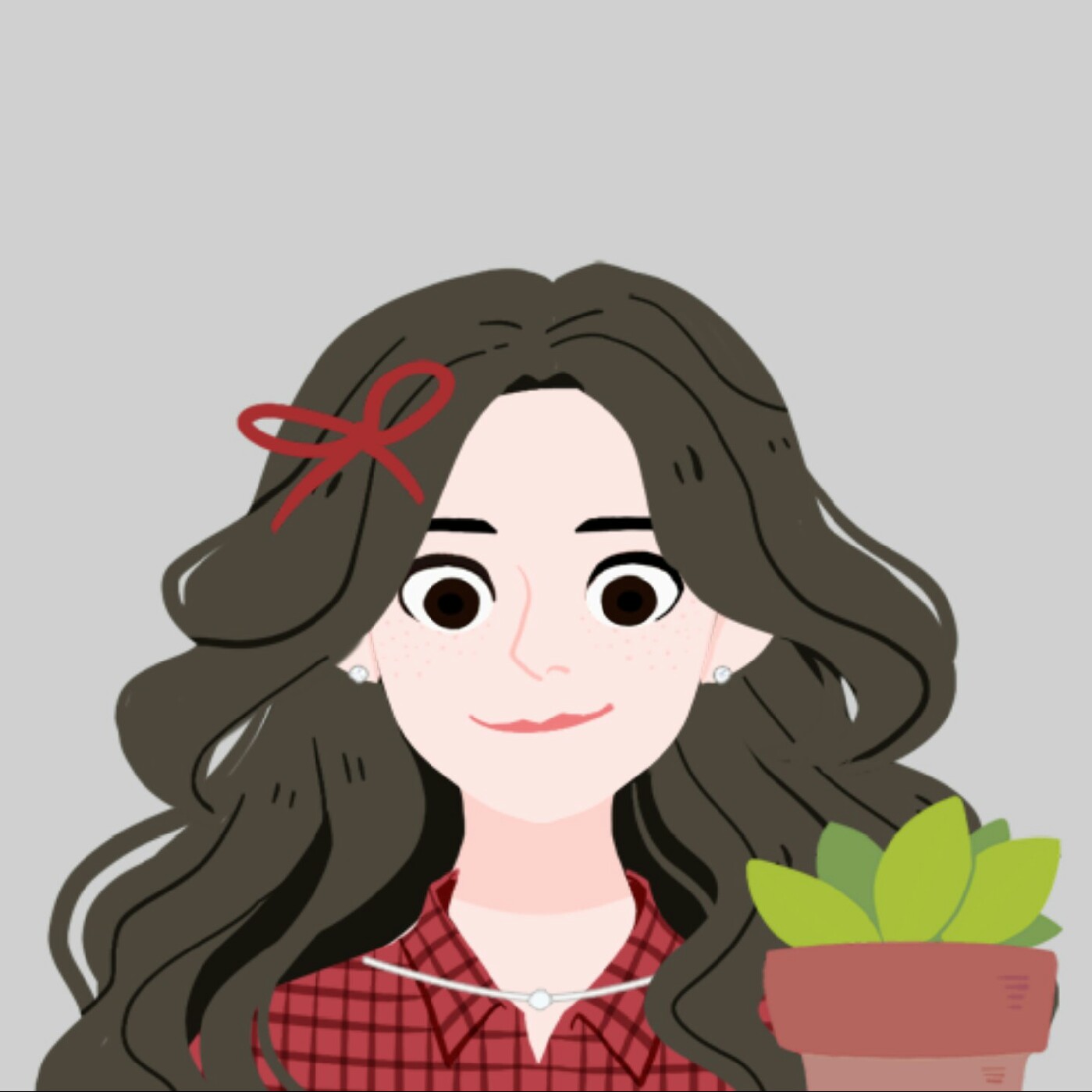 S2ony 프로필