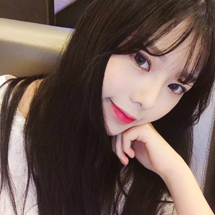 하이네 프로필