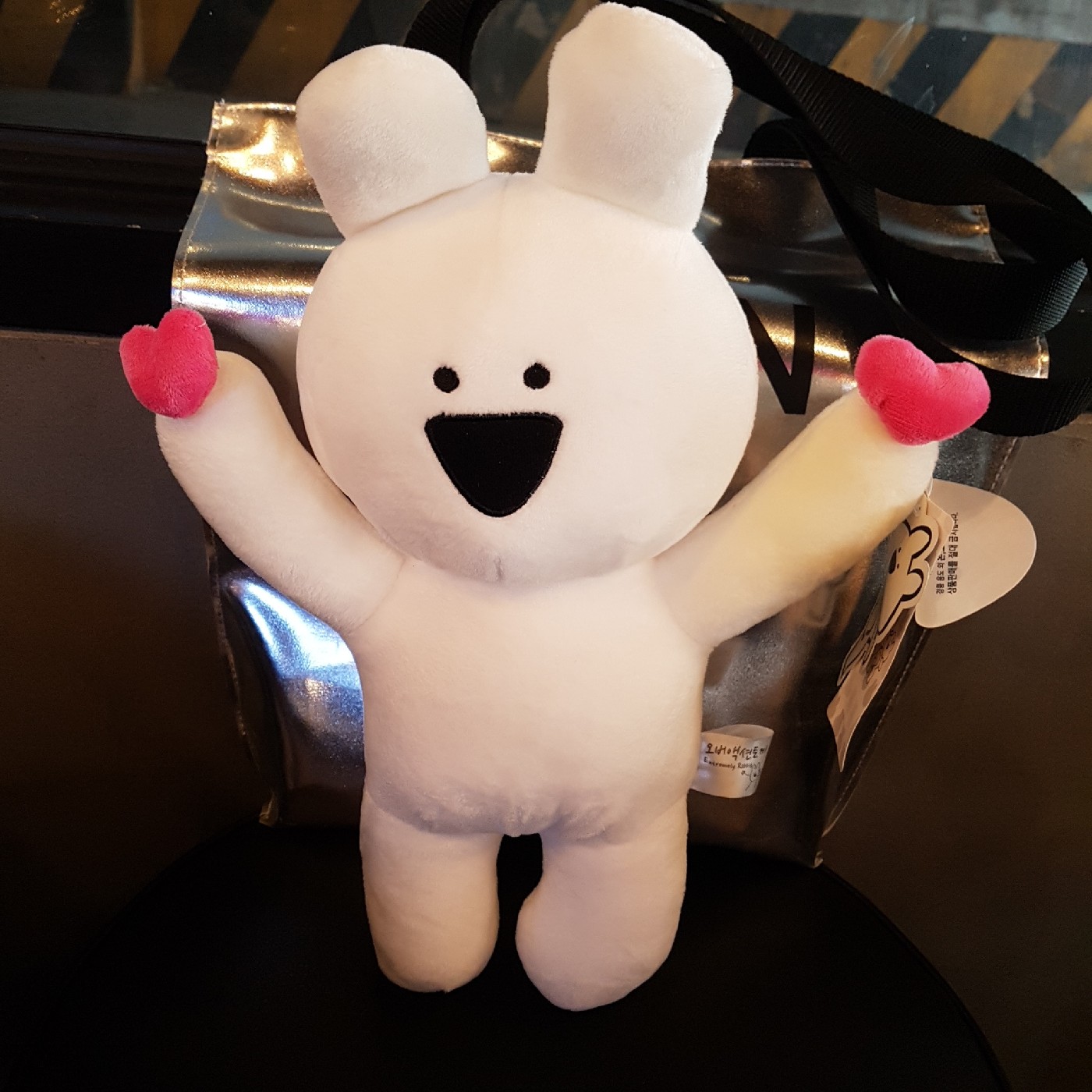 리뷰어 프로필
