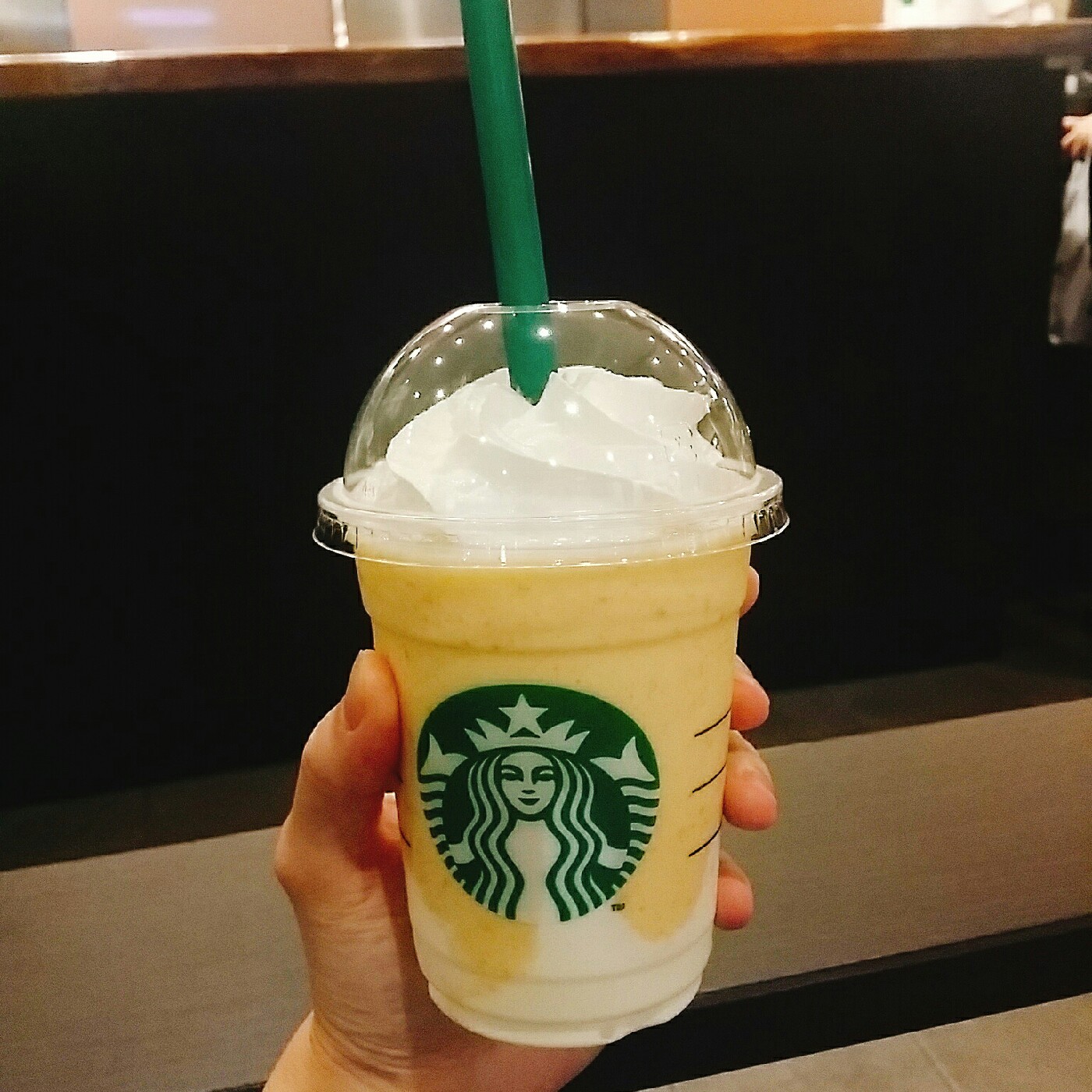 durh9360 프로필