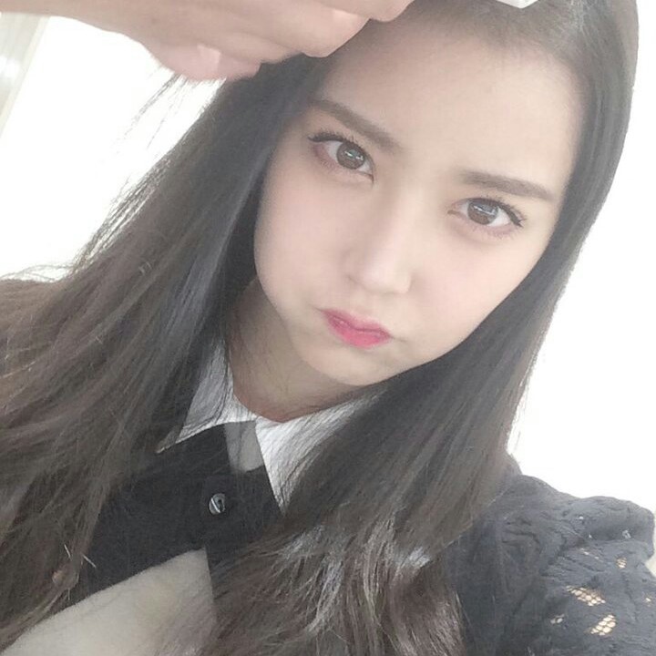 리뷰어 프로필