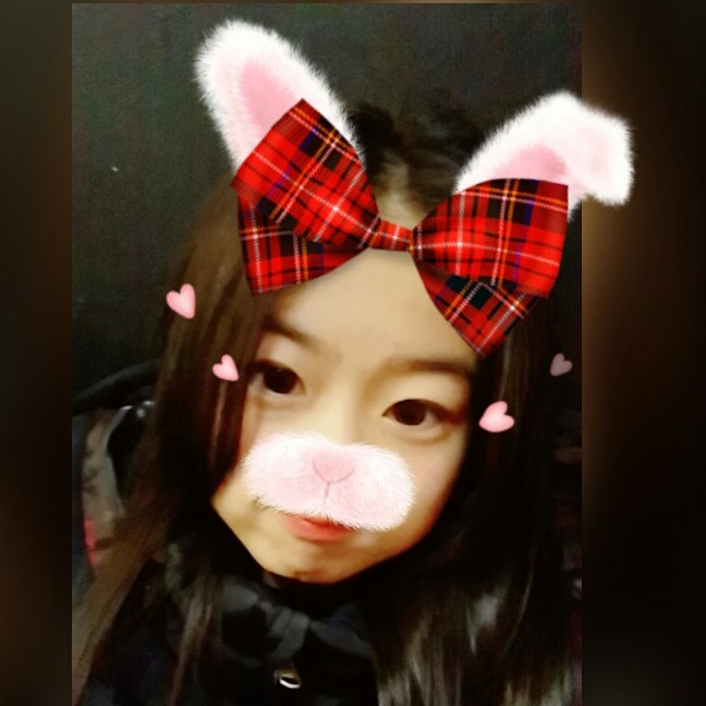 또띠아피자 프로필