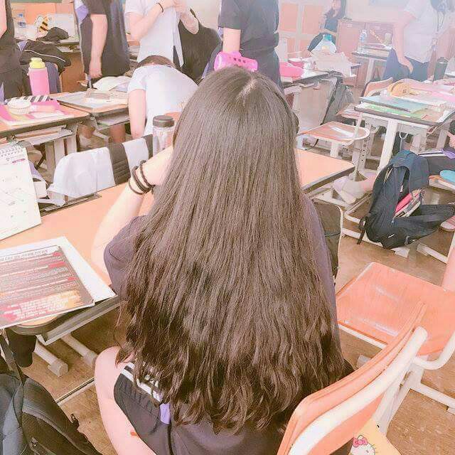 호미차 프로필