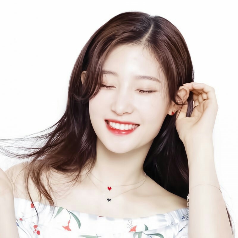 딘듀맑은크림 프로필