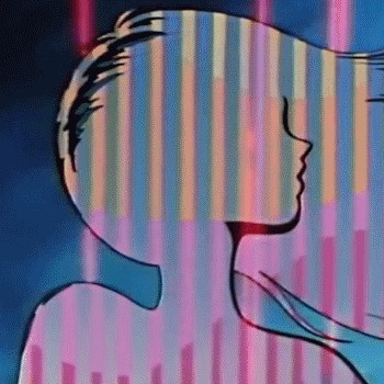 예쁜천재 프로필