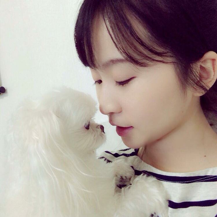 뚜어른 프로필