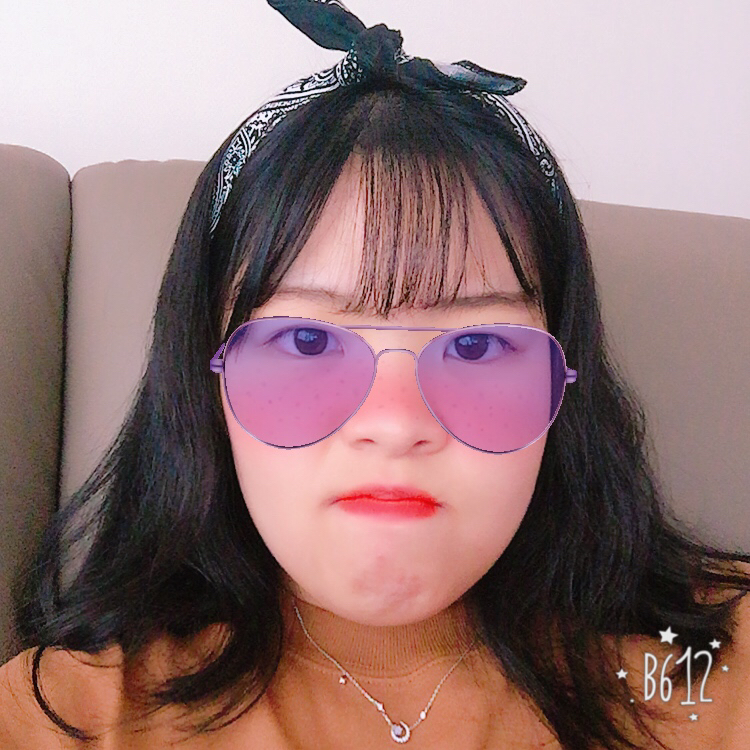 유비ㄴ 프로필
