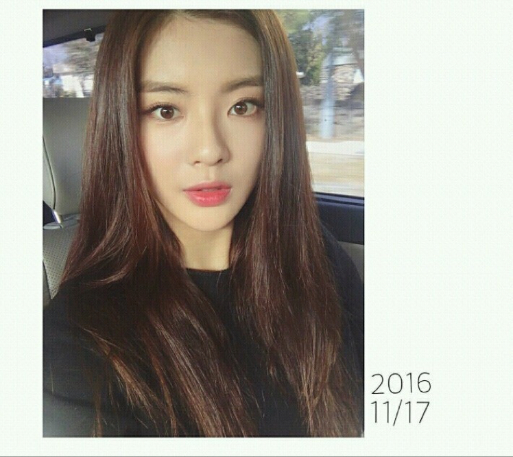 dhkheart8 프로필