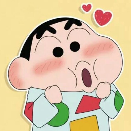리뷰어 프로필