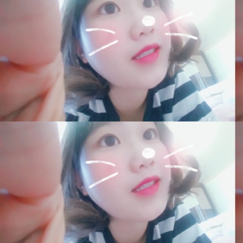 ㅎㅎㅎs9868 프로필