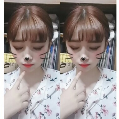 오버워츄 프로필