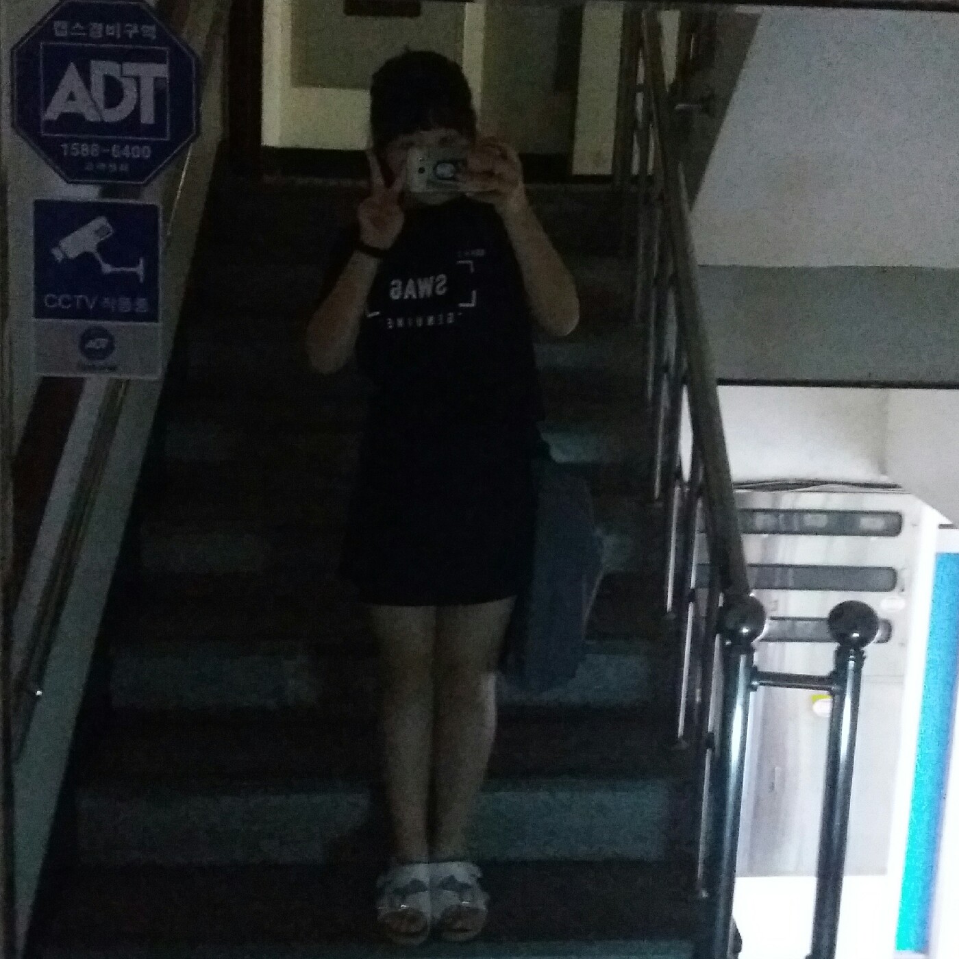 los2596 프로필