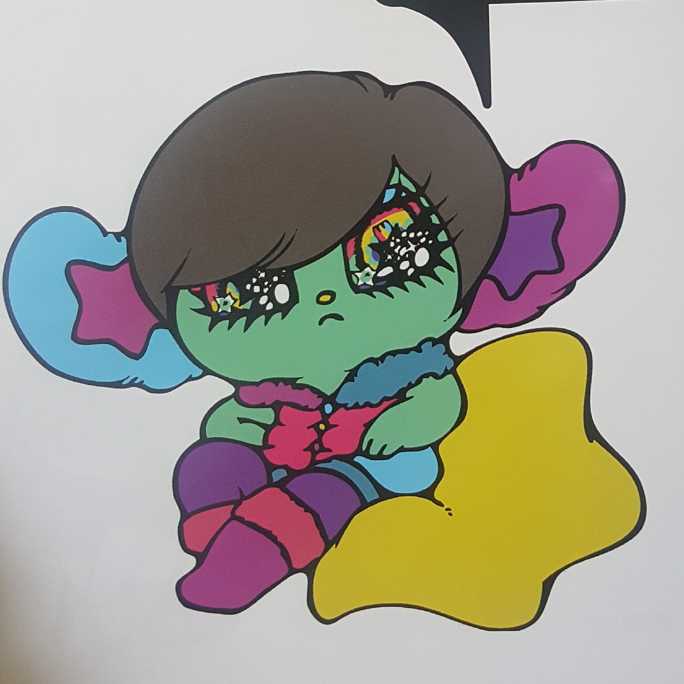 pickmeout 프로필
