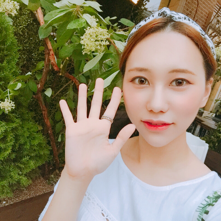 라밍12 프로필