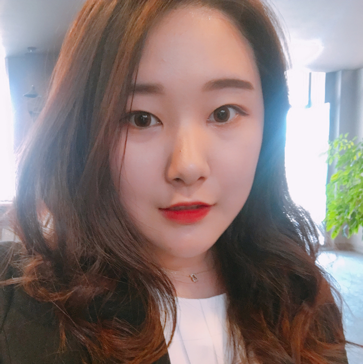 mywkrud95 프로필