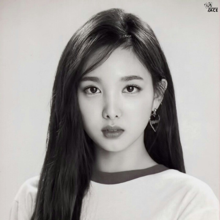 심쿵을그대에게 프로필